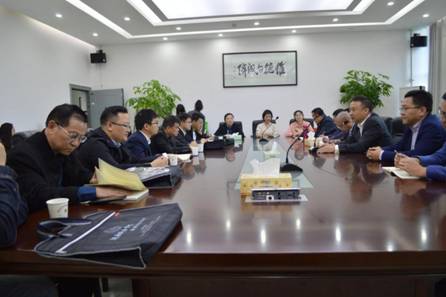 1d856acd2afaf567ef2be775a80a901