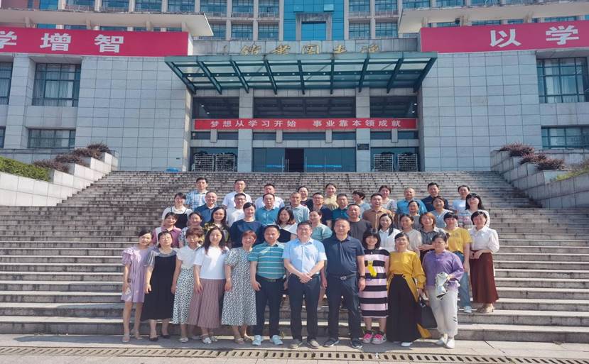 915febdcea87e0cd696938e8e65be4f