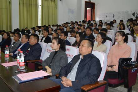 f75cf4212386e3b1c9308d9d4866a11