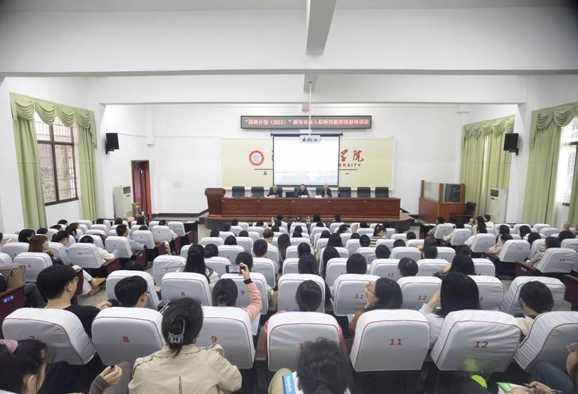 ae2d64b6d093a156c34bb70f775b0ec