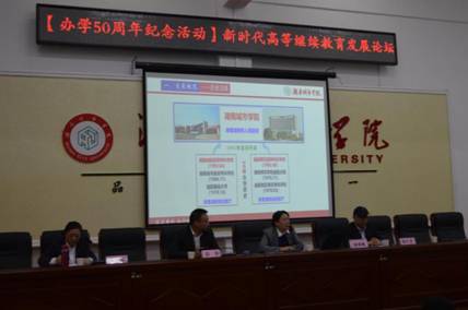 c139220ecbdc76dad425099b9ea6b70