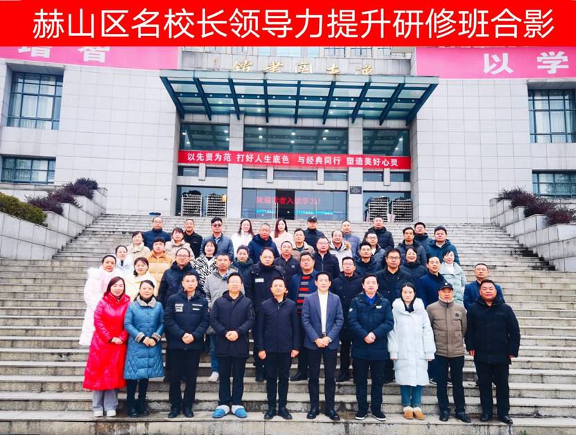 fdb560722e8586a59da09b9946df88e