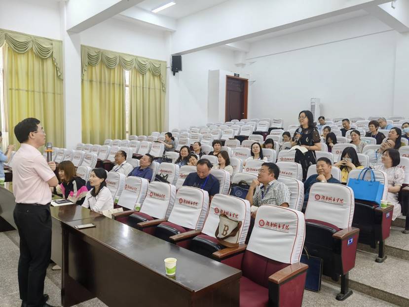 df097bf54e87925c2c0bf0ced96538d